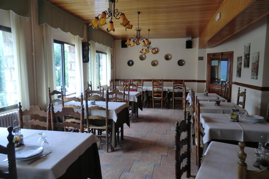 Pension Malida Casau ภายนอก รูปภาพ